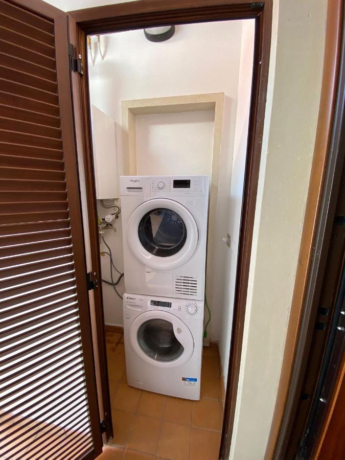 Zara Palace Scafati Εξωτερικό φωτογραφία
